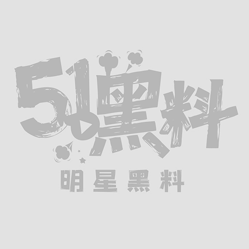 学生妹1W800px